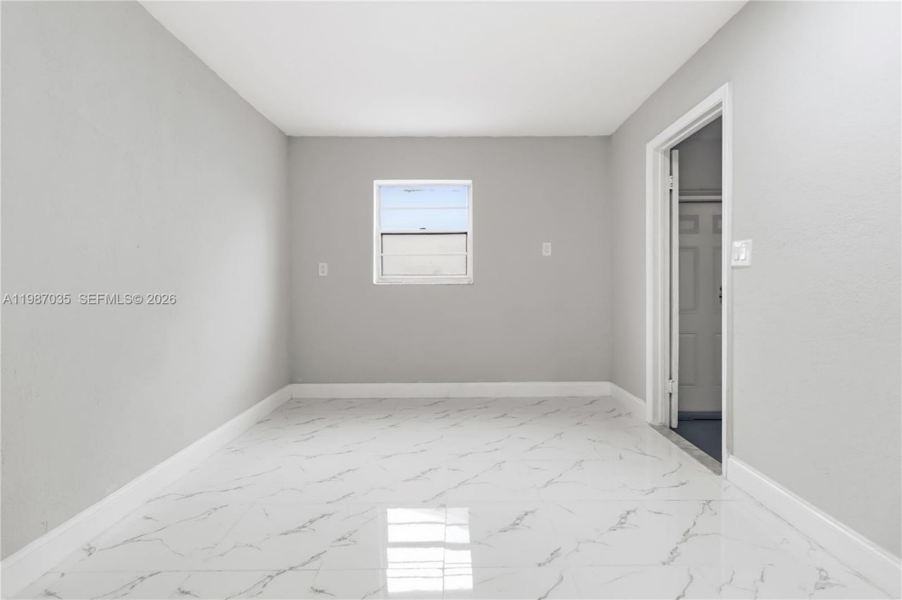 8500 SW 20th St, North Lauderdale, FL 33068 Photo