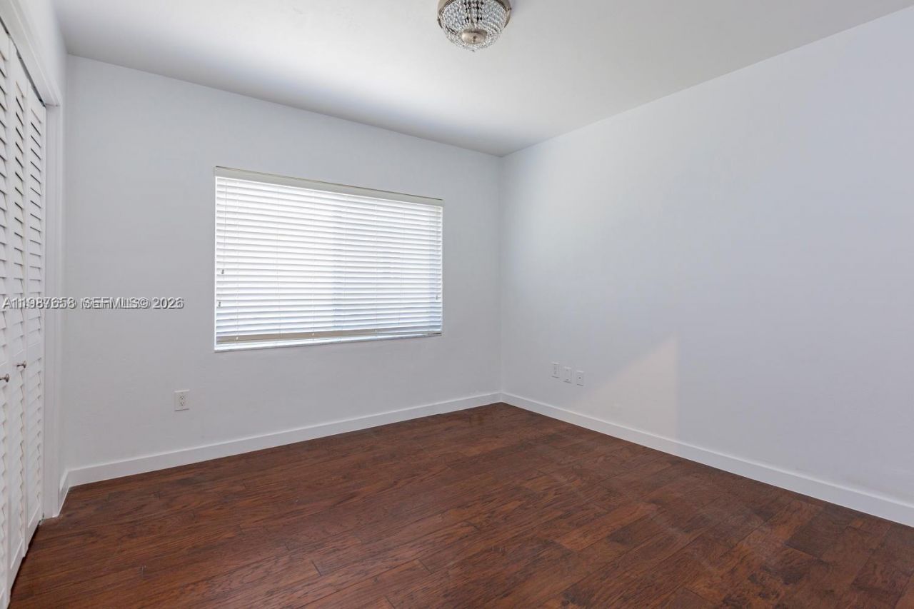 2882 S Le Jeune Rd, Unit 2882, Coral Gables, FL 33134 Photo