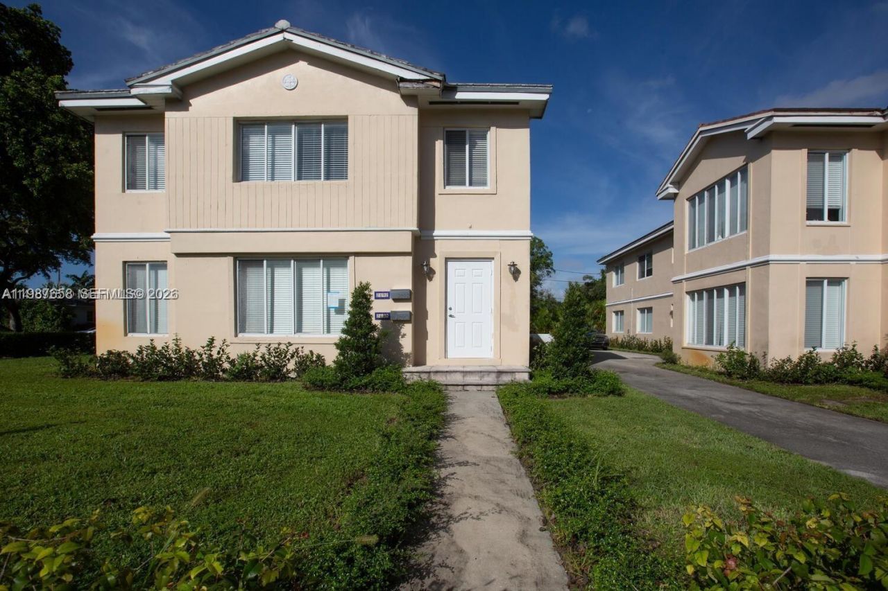 2882 S Le Jeune Rd, Unit 2882, Coral Gables, FL 33134 Photo