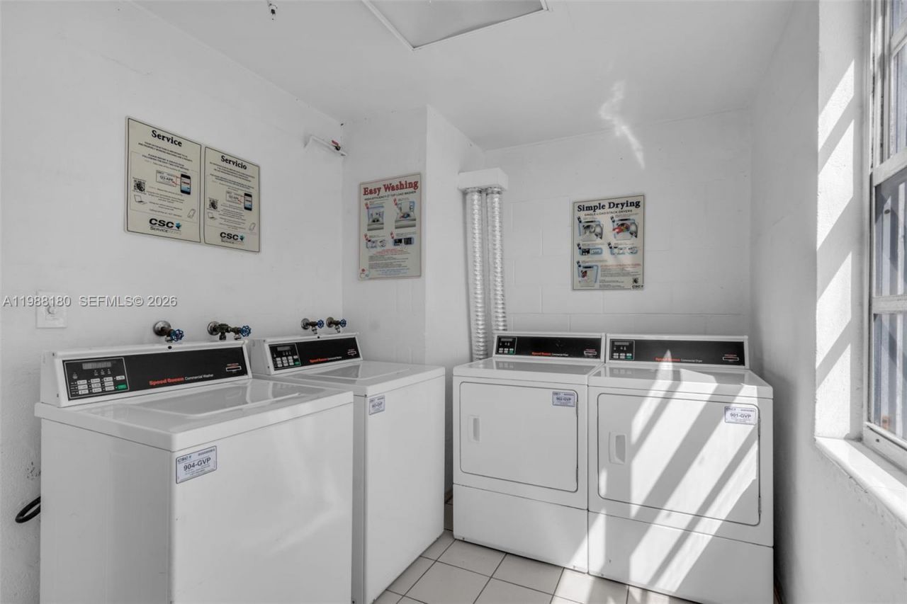 150 SE 25th Rd, Unit 8H, Miami, FL 33129 Photo