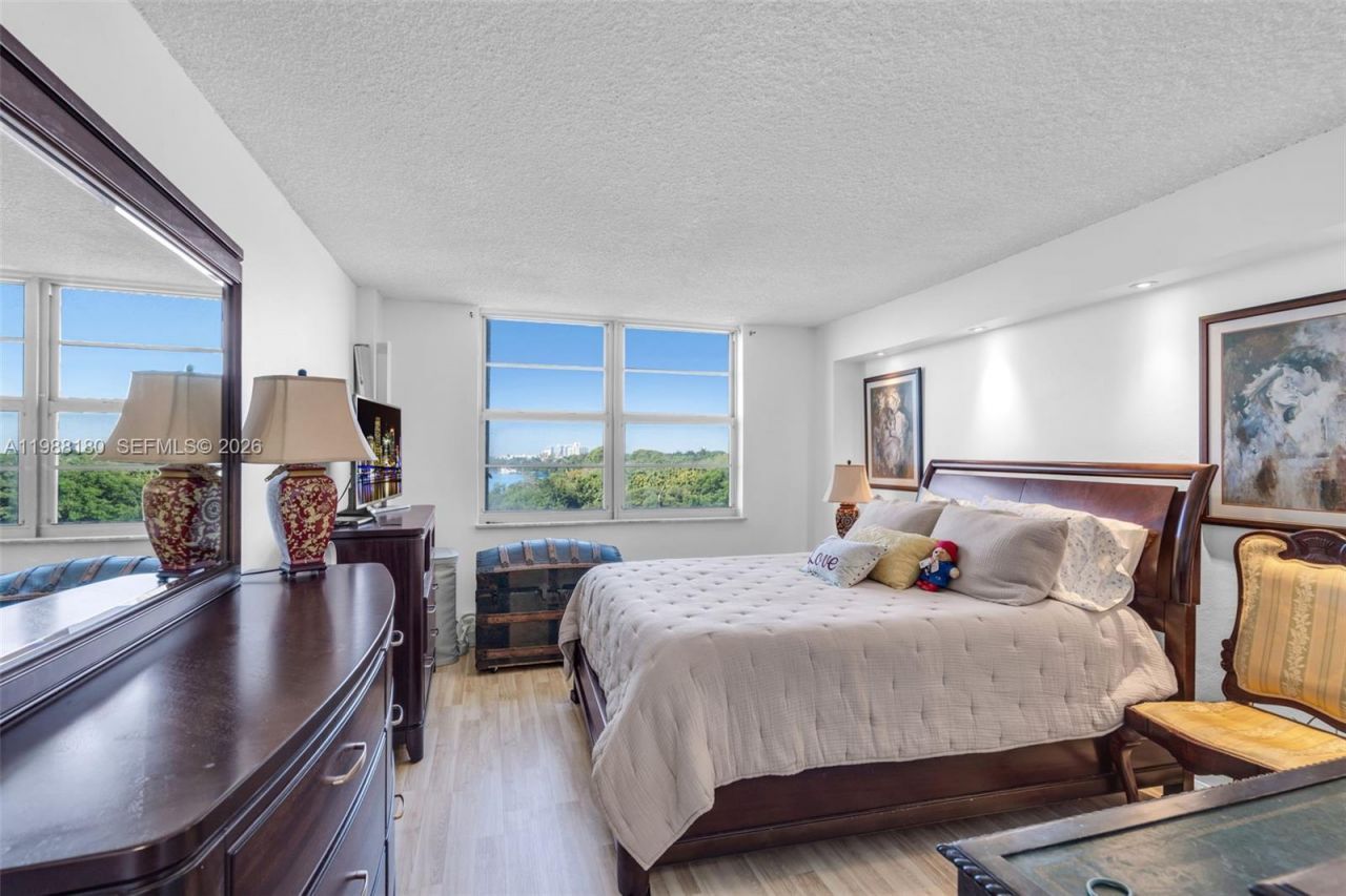 150 SE 25th Rd, Unit 8H, Miami, FL 33129 Photo