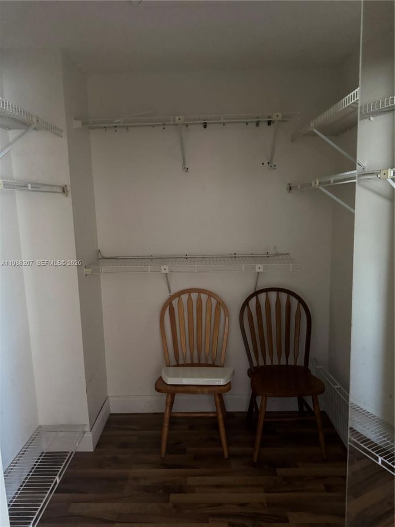 9356 SW 144th Ct , Miami, FL 33186 Photo