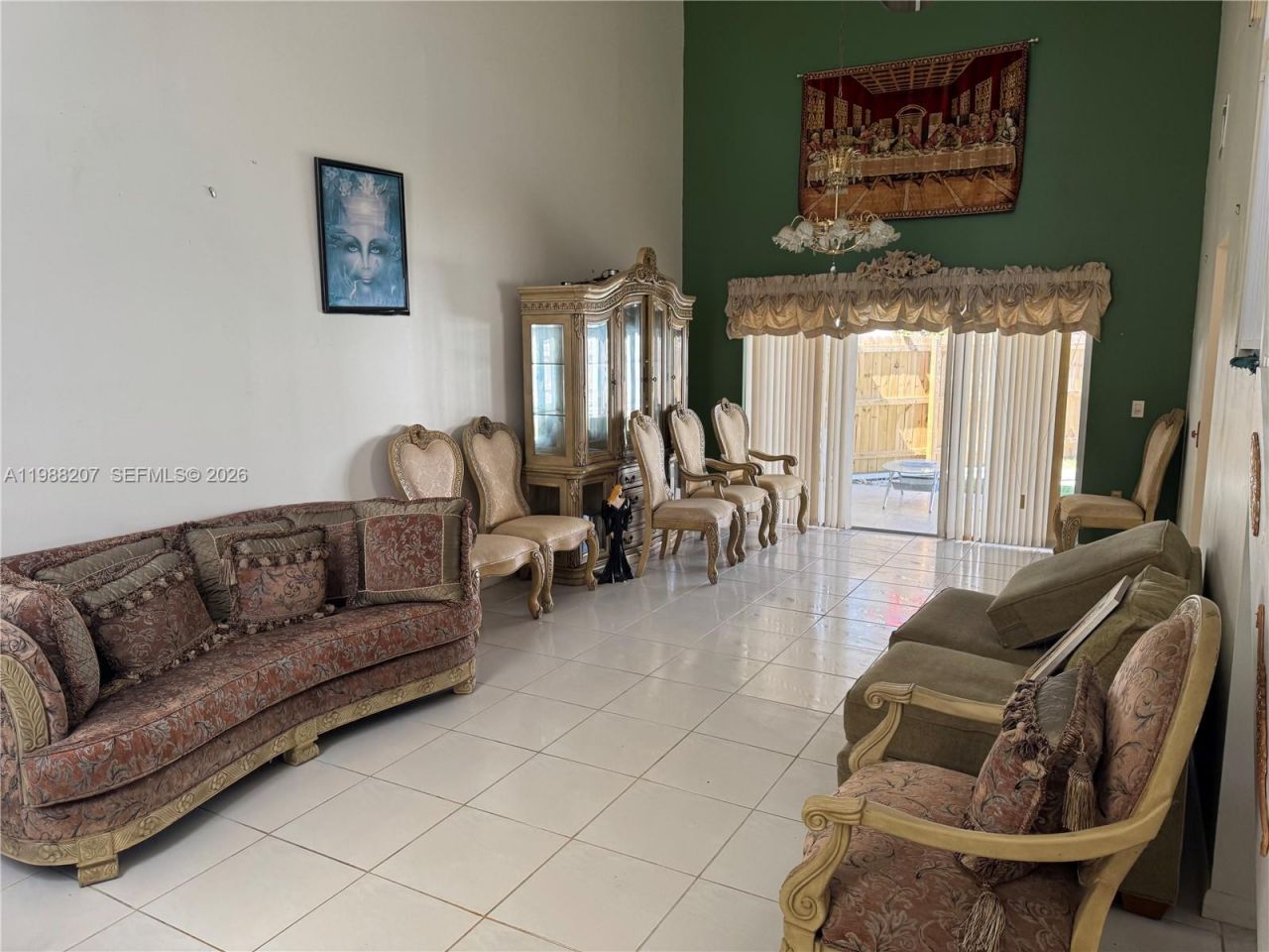 9356 SW 144th Ct , Miami, FL 33186 Photo