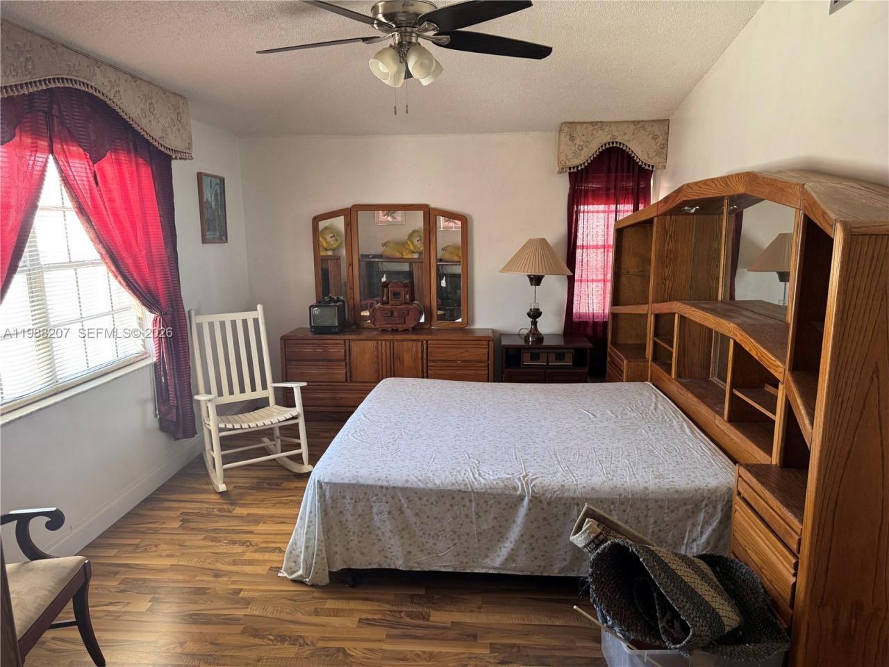 9356 SW 144th Ct , Miami, FL 33186 Photo