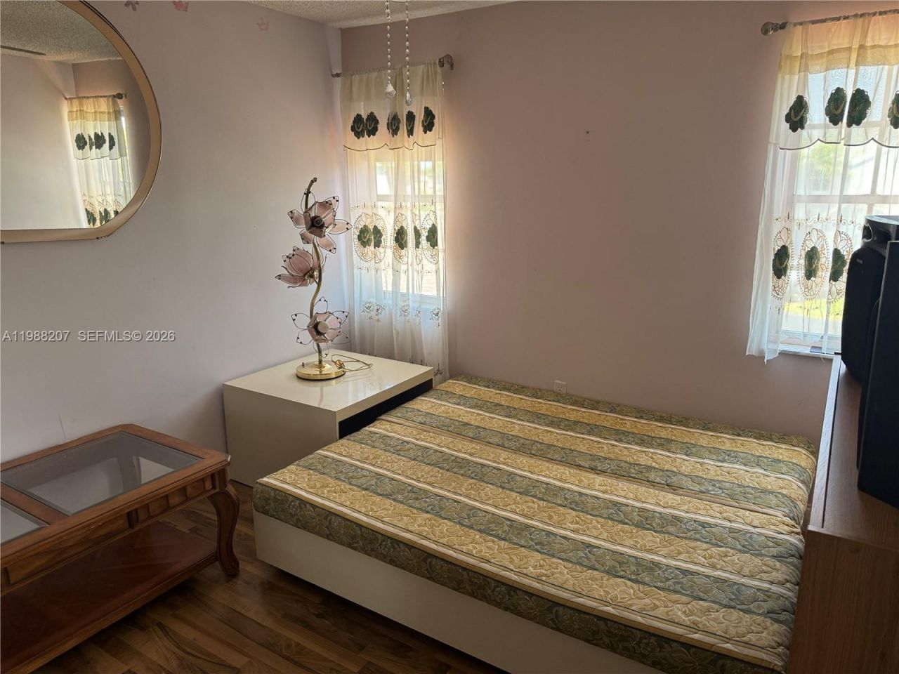 9356 SW 144th Ct , Miami, FL 33186 Photo