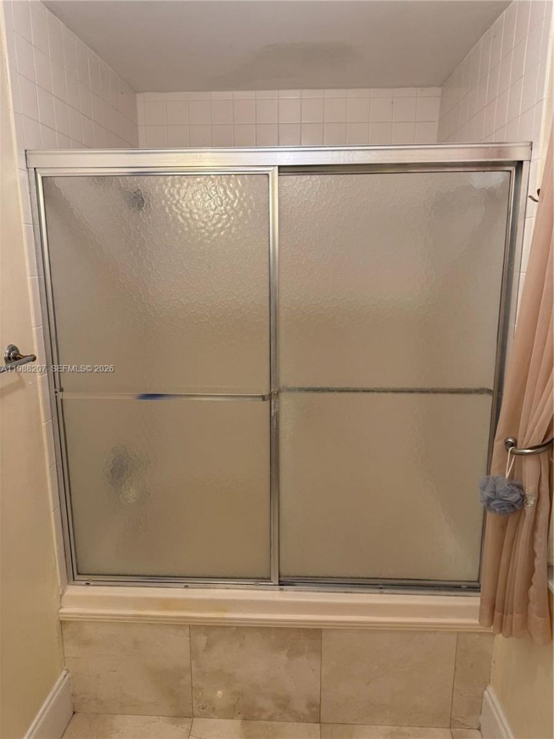 9356 SW 144th Ct , Miami, FL 33186 Photo