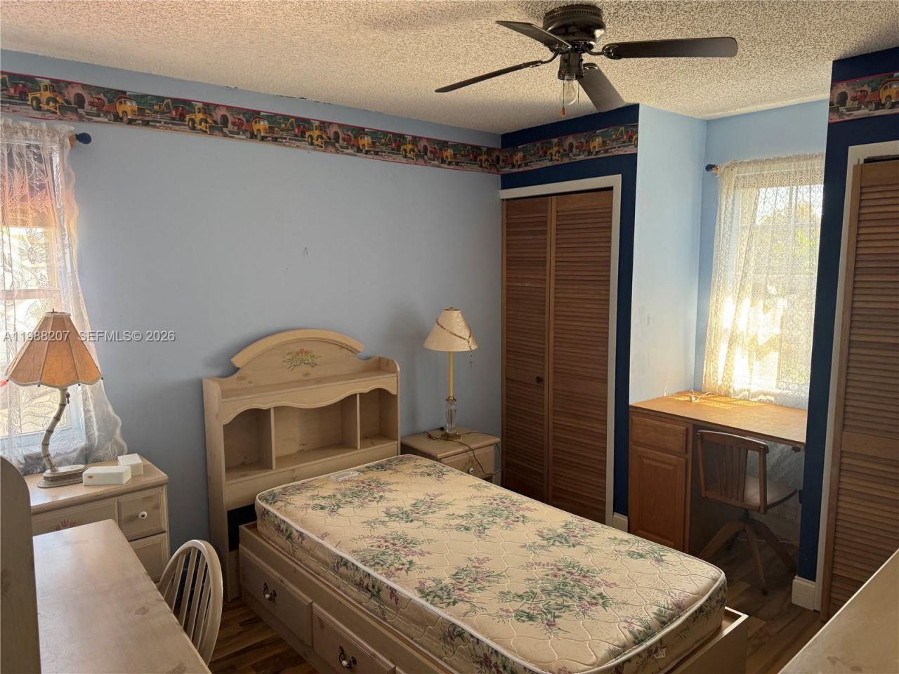 9356 SW 144th Ct , Miami, FL 33186 Photo