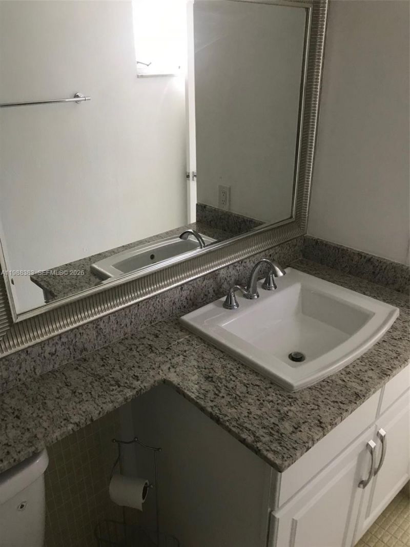 2495 SW 82nd Ave , Unit 304, Davie, FL 33324 Photo