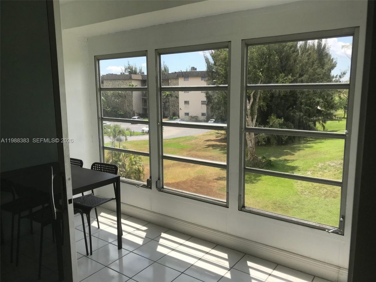 2495 SW 82nd Ave , Unit 304, Davie, FL 33324 Photo