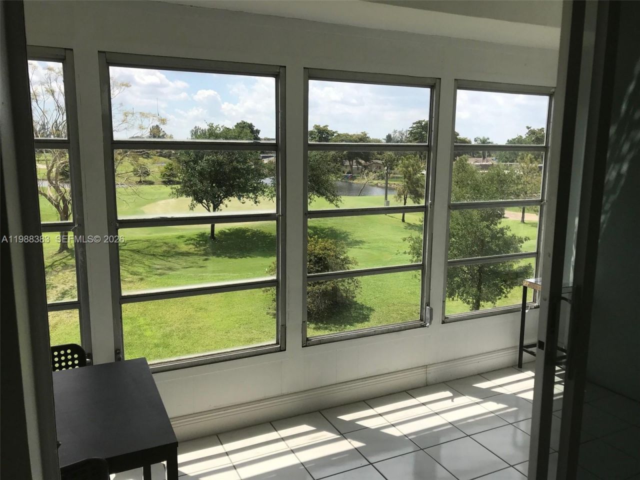 2495 SW 82nd Ave , Unit 304, Davie, FL 33324 Photo