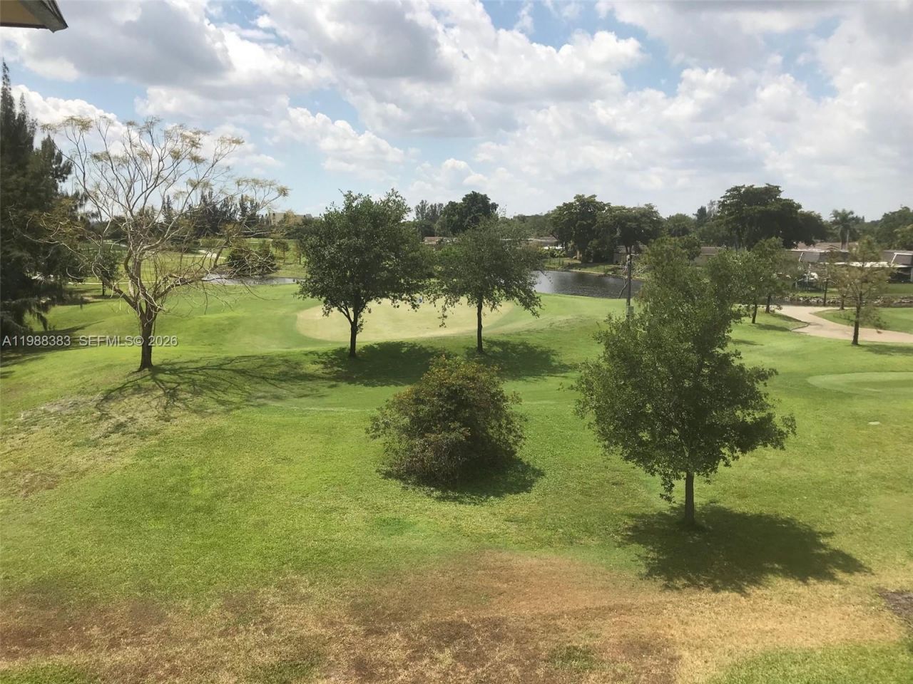 2495 SW 82nd Ave , Unit 304, Davie, FL 33324 Photo