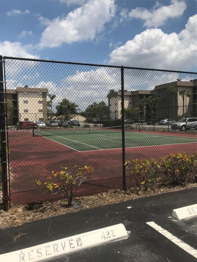 2495 SW 82nd Ave , Unit 304, Davie, FL 33324 Photo