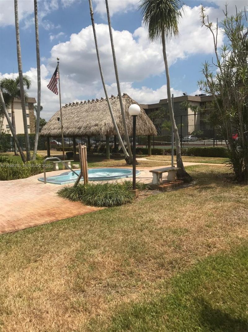 2495 SW 82nd Ave , Unit 304, Davie, FL 33324 Photo