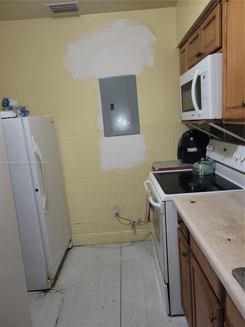 Please Call For Address, Miami, FL 33142 Photo