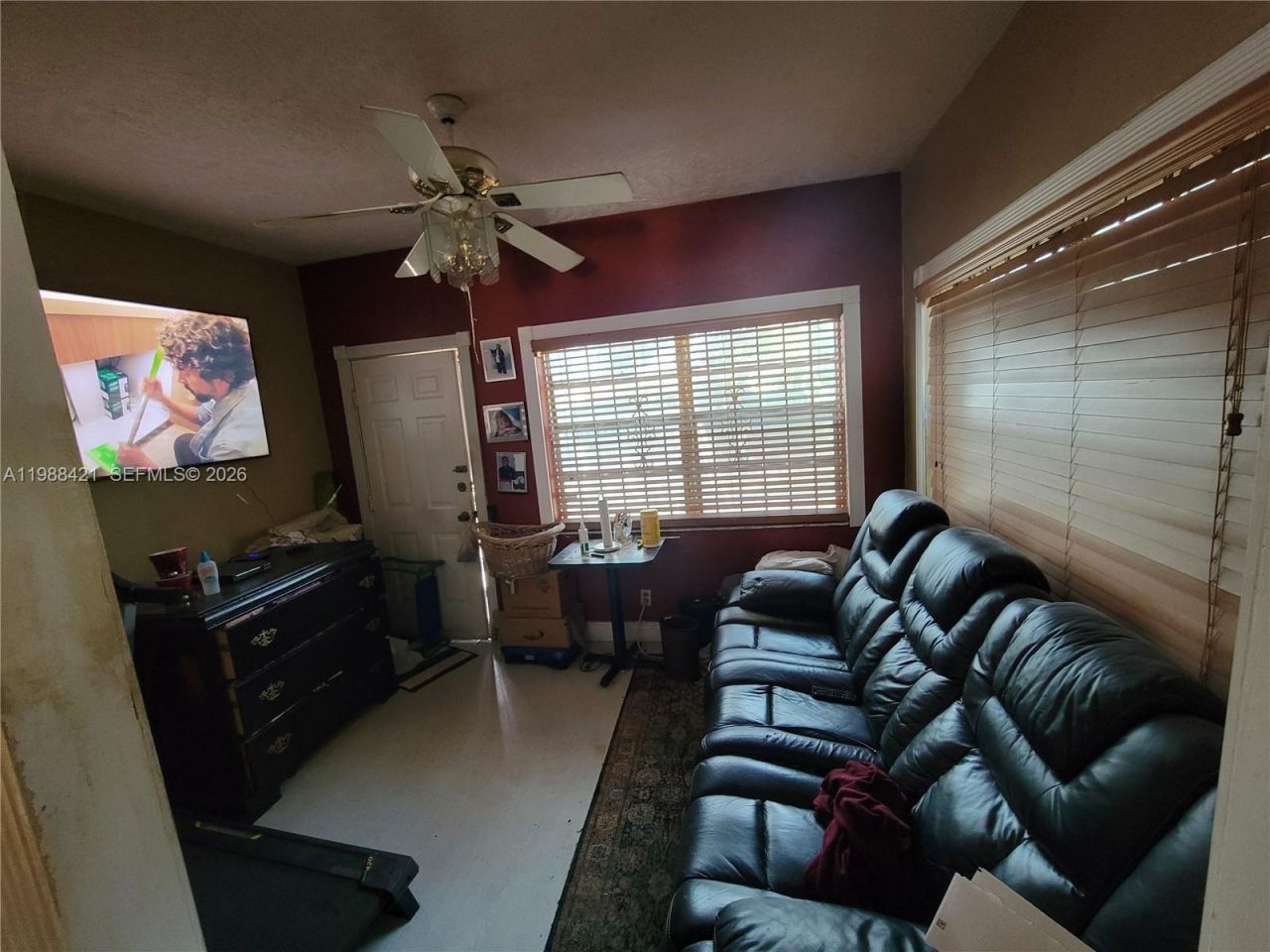 Please Call For Address, Miami, FL 33142 Photo