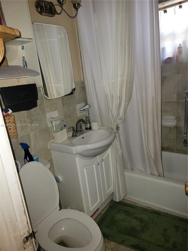 Please Call For Address, Miami, FL 33142 Photo