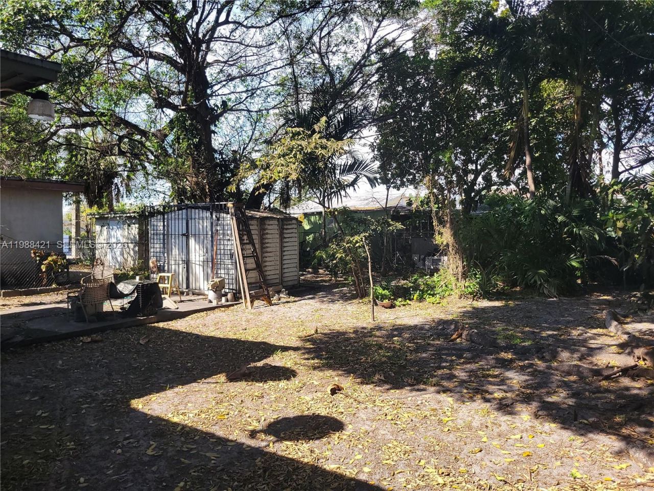 Please Call For Address, Miami, FL 33142 Photo