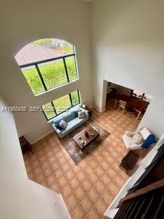 18163 SW 149th Pl, Miami, FL 33187 Photo