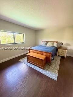 18163 SW 149th Pl , Miami, FL 33187 Photo