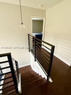 18163 SW 149th Pl, Miami, FL 33187 Photo