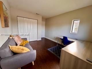 18163 SW 149th Pl , Miami, FL 33187 Photo