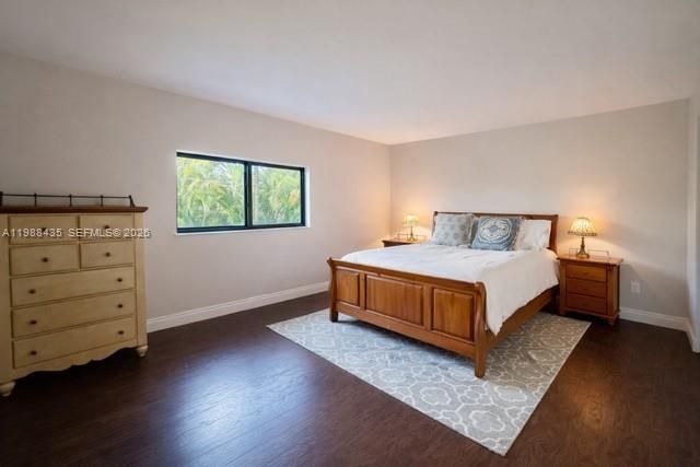 18163 SW 149th Pl, Miami, FL 33187 Photo