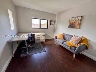 18163 SW 149th Pl , Miami, FL 33187 Photo