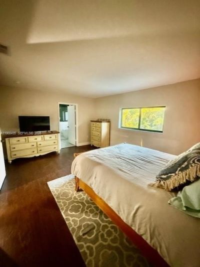 18163 SW 149th Pl, Miami, FL 33187 Photo