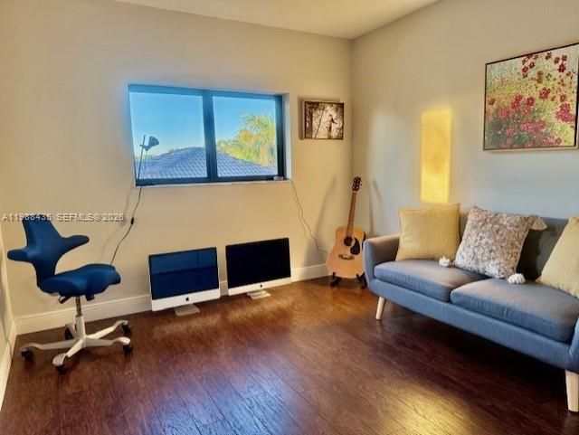 18163 SW 149th Pl, Miami, FL 33187 Photo