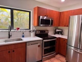 18163 SW 149th Pl , Miami, FL 33187 Photo