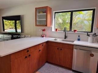 18163 SW 149th Pl, Miami, FL 33187 Photo