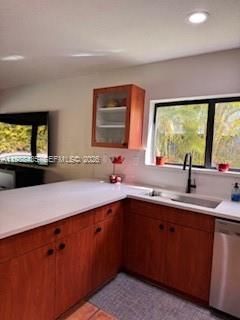 18163 SW 149th Pl , Miami, FL 33187 Photo