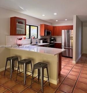 18163 SW 149th Pl, Miami, FL 33187 Photo