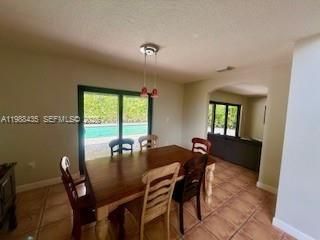 18163 SW 149th Pl , Miami, FL 33187 Photo