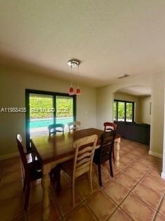 18163 SW 149th Pl , Miami, FL 33187 Photo