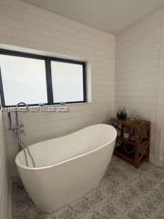 18163 SW 149th Pl, Miami, FL 33187 Photo