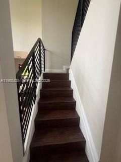 18163 SW 149th Pl , Miami, FL 33187 Photo