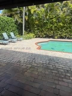 18163 SW 149th Pl , Miami, FL 33187 Photo