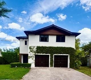 18163 SW 149th Pl, Miami, FL 33187 Photo