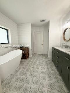 18163 SW 149th Pl , Miami, FL 33187 Photo