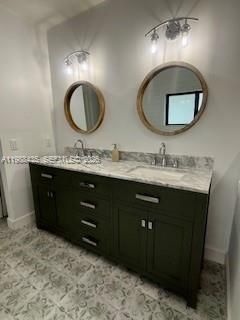 18163 SW 149th Pl , Miami, FL 33187 Photo