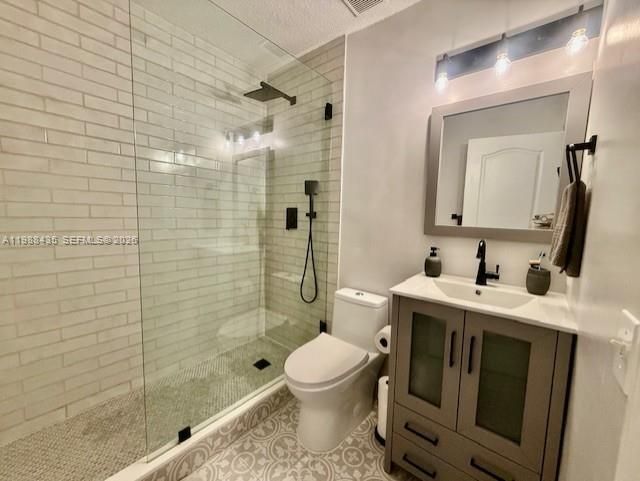 18163 SW 149th Pl, Miami, FL 33187 Photo