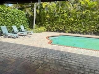 18163 SW 149th Pl , Miami, FL 33187 Photo