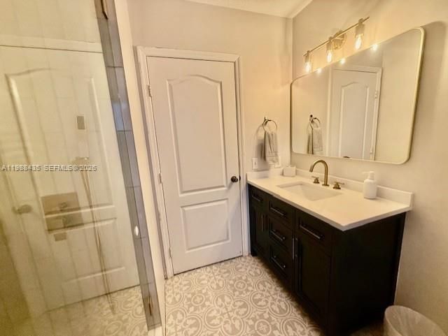 18163 SW 149th Pl, Miami, FL 33187 Photo