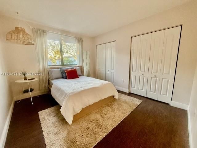 18163 SW 149th Pl, Miami, FL 33187 Photo