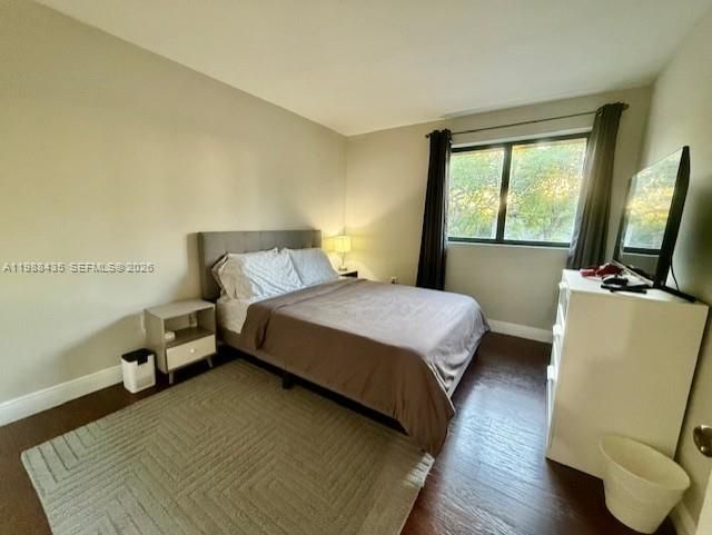 18163 SW 149th Pl, Miami, FL 33187 Photo