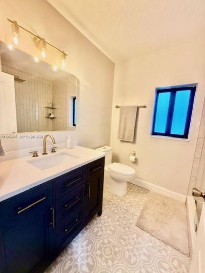 18163 SW 149th Pl, Miami, FL 33187 Photo