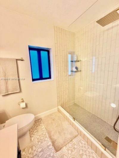 18163 SW 149th Pl, Miami, FL 33187 Photo