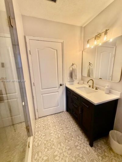 18163 SW 149th Pl, Miami, FL 33187 Photo