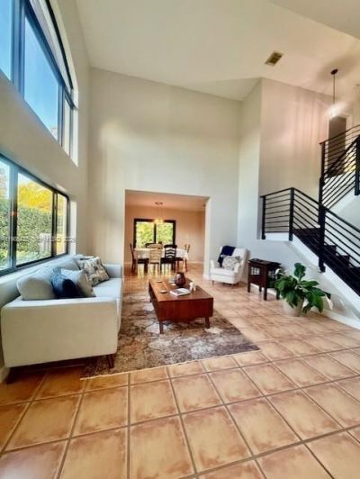 18163 SW 149th Pl, Miami, FL 33187 Photo